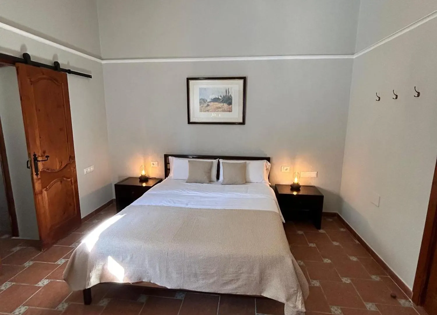 Villa La Centinela# Luxury San Miguel De Abona