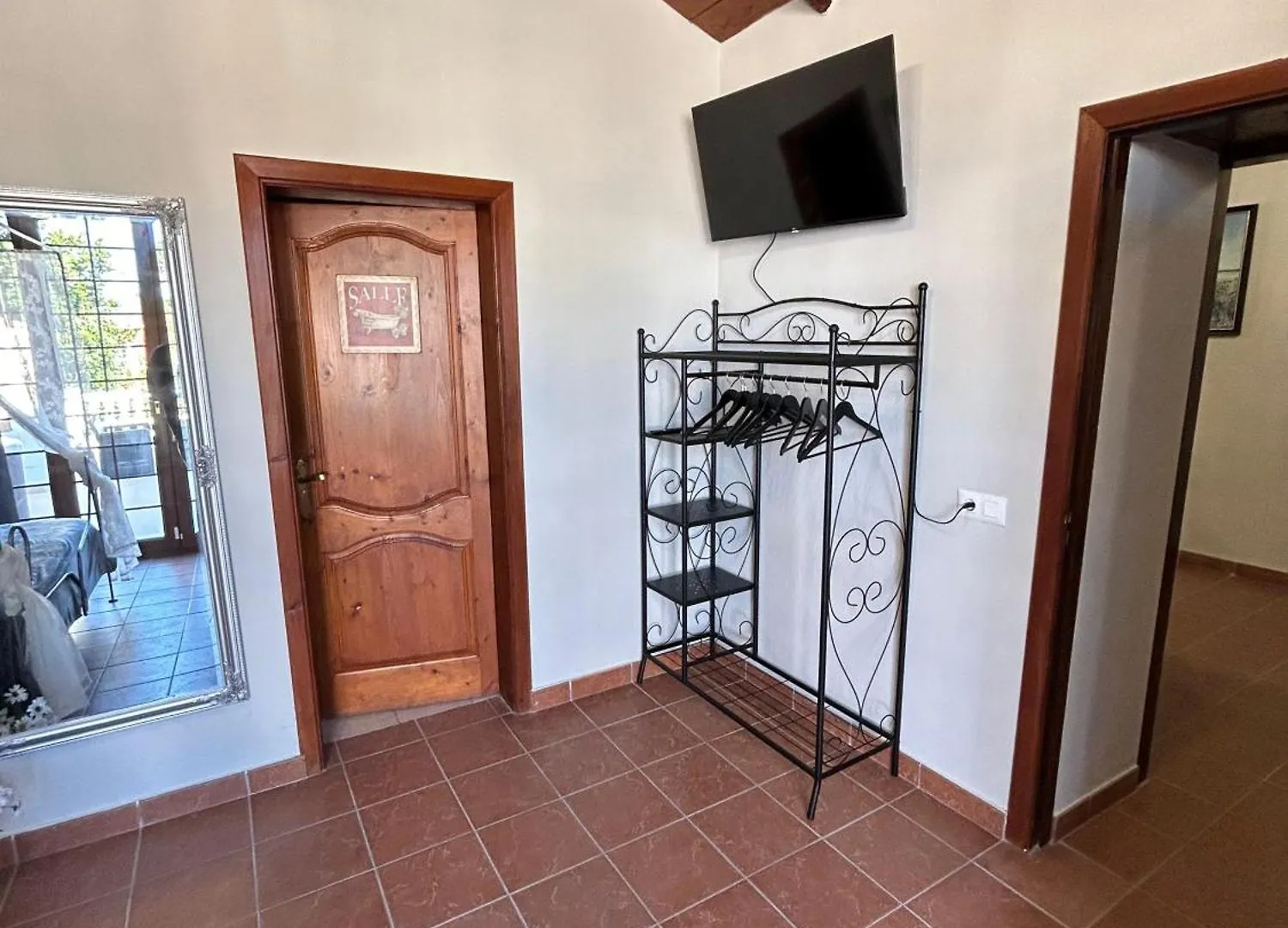 Villa La Centinela# Luxury San Miguel De Abona