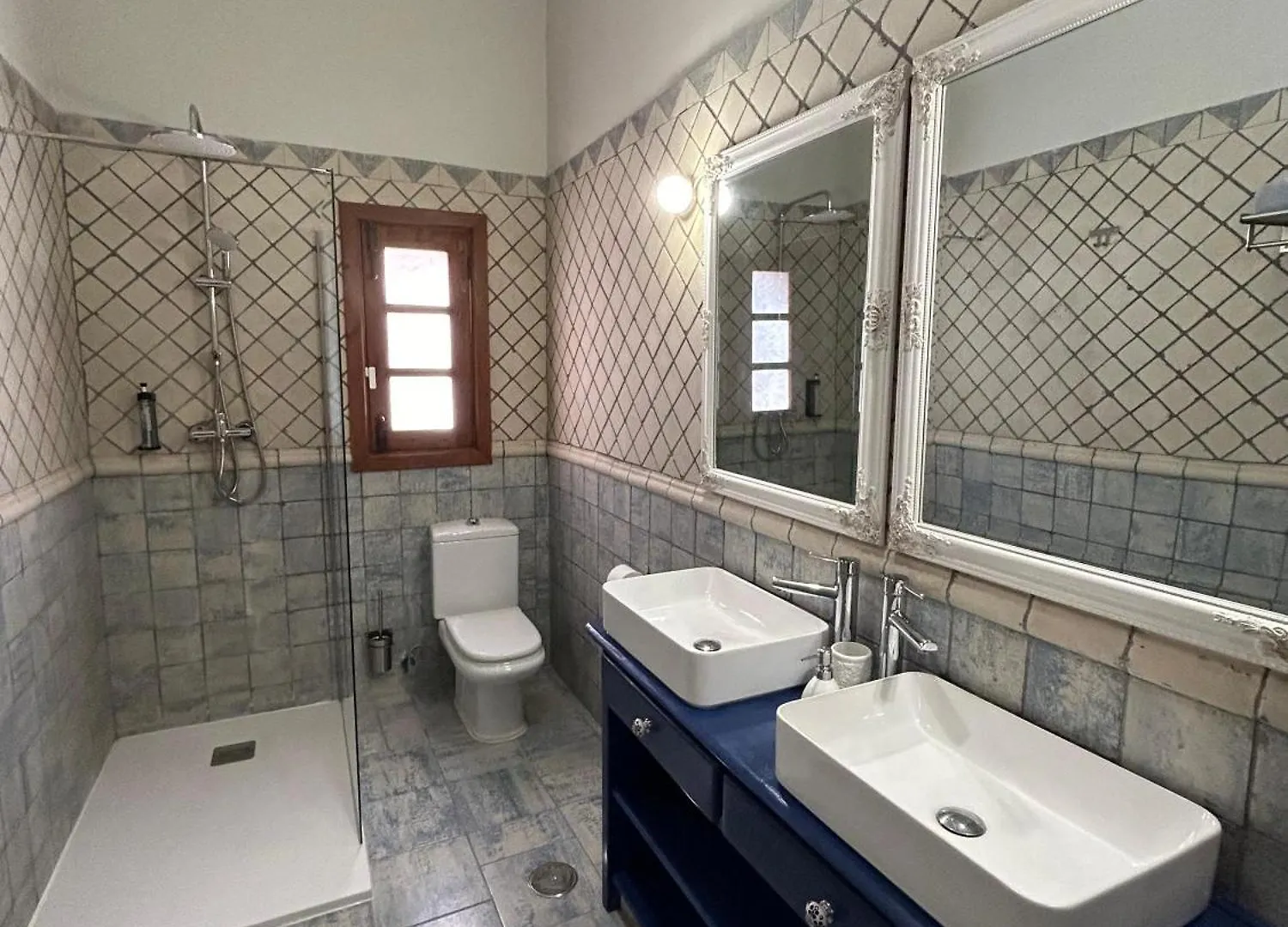 Villa La Centinela# Luxury San Miguel De Abona Spain