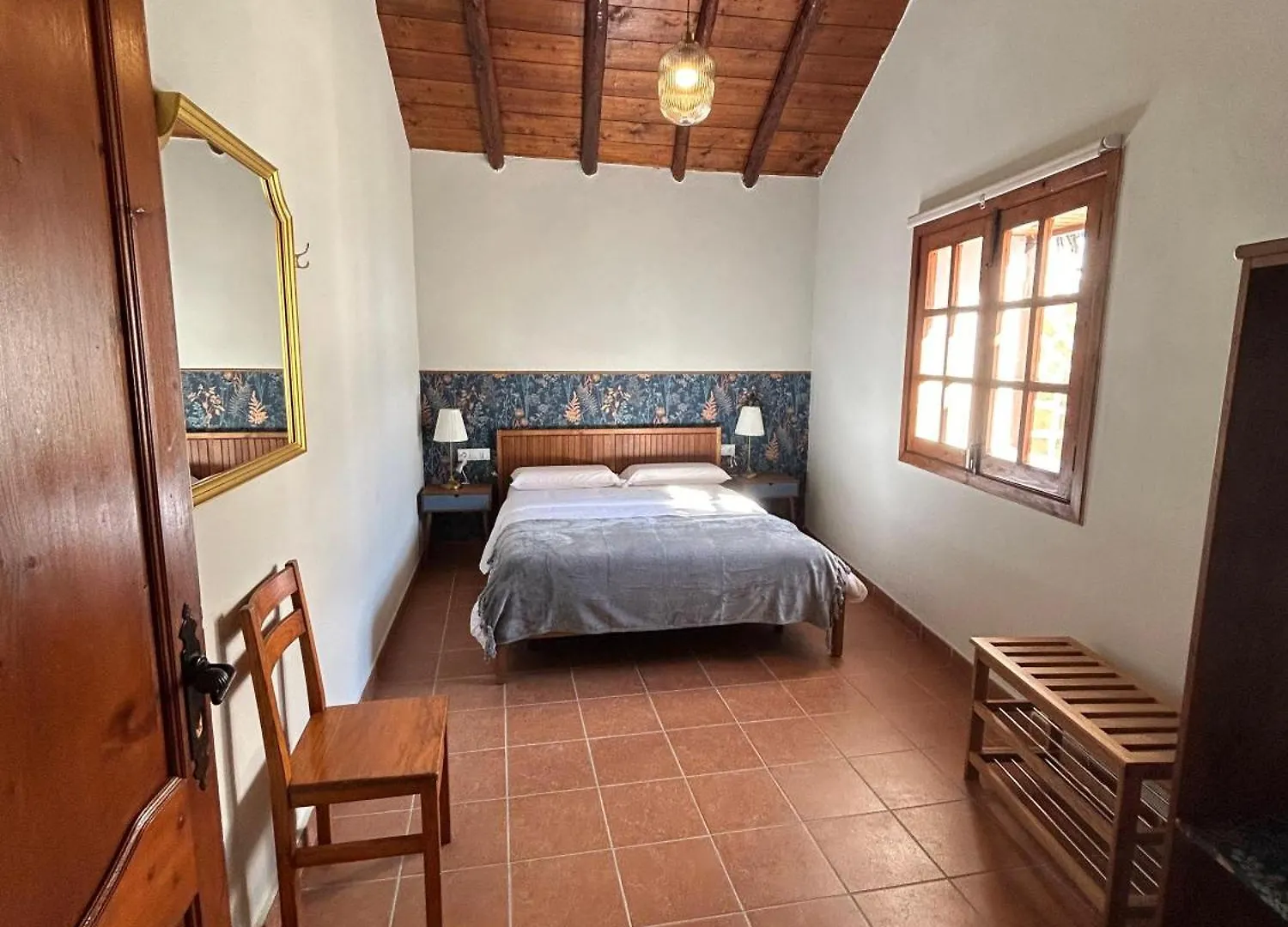Villa La Centinela# Luxury San Miguel De Abona