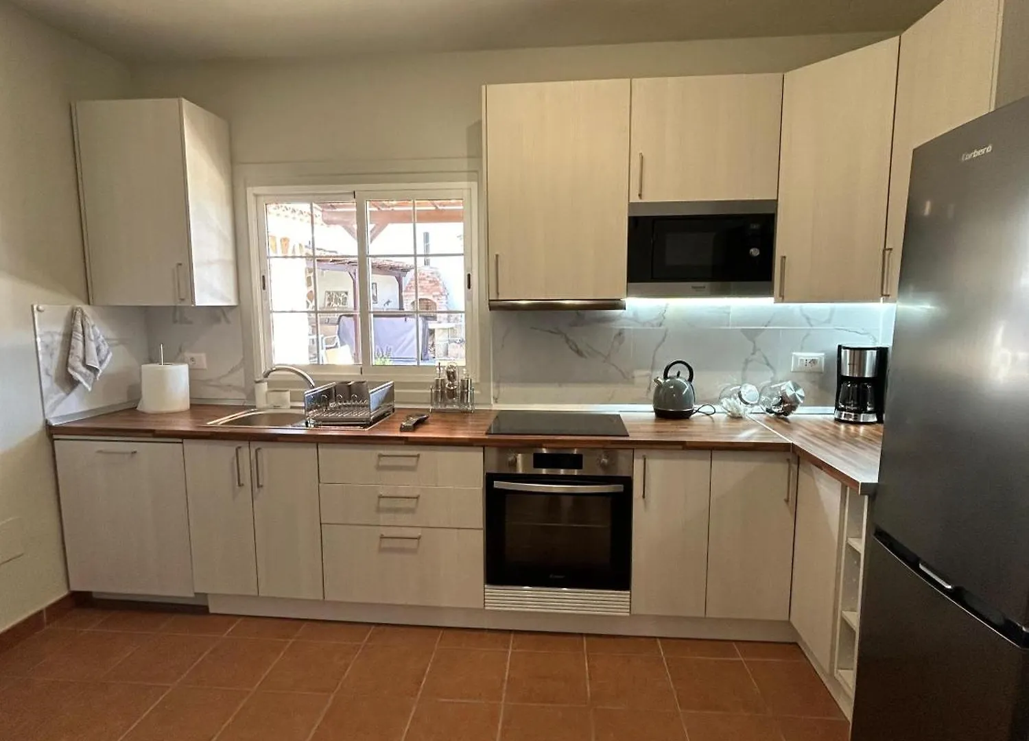 Villa La Centinela# Luxury San Miguel De Abona