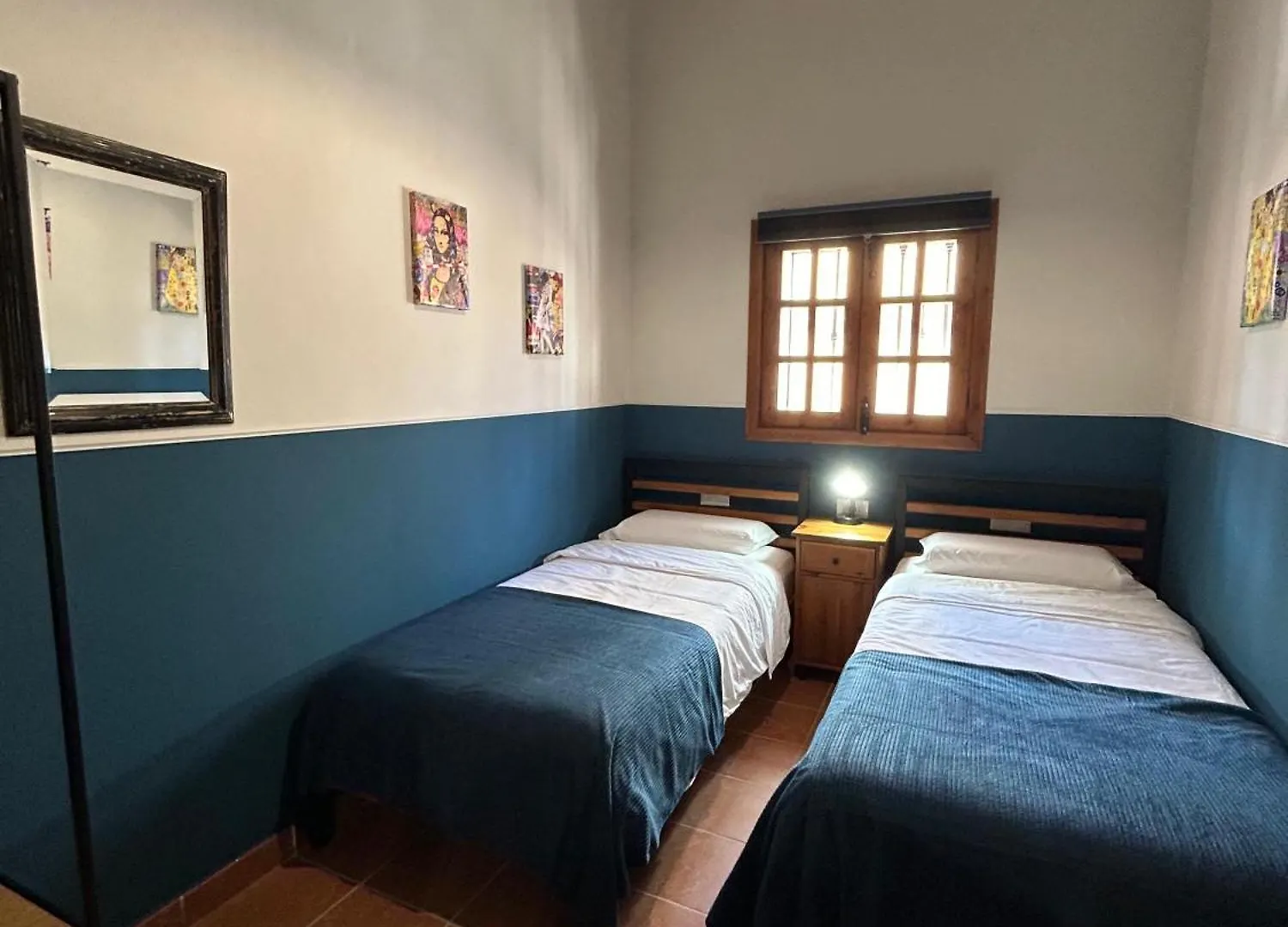 Villa La Centinela# Luxury San Miguel De Abona