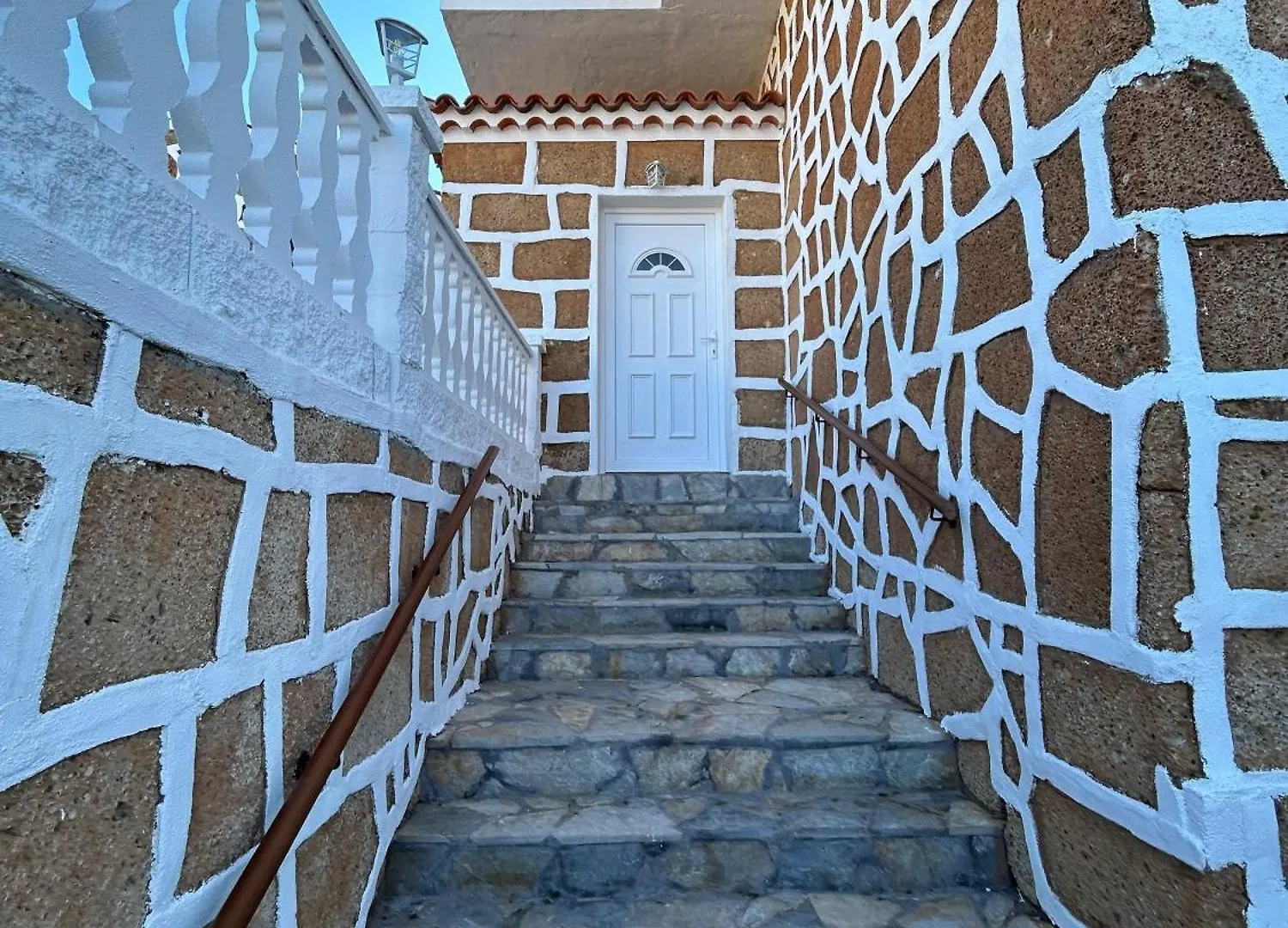 Villa La Centinela# Luxury San Miguel De Abona
