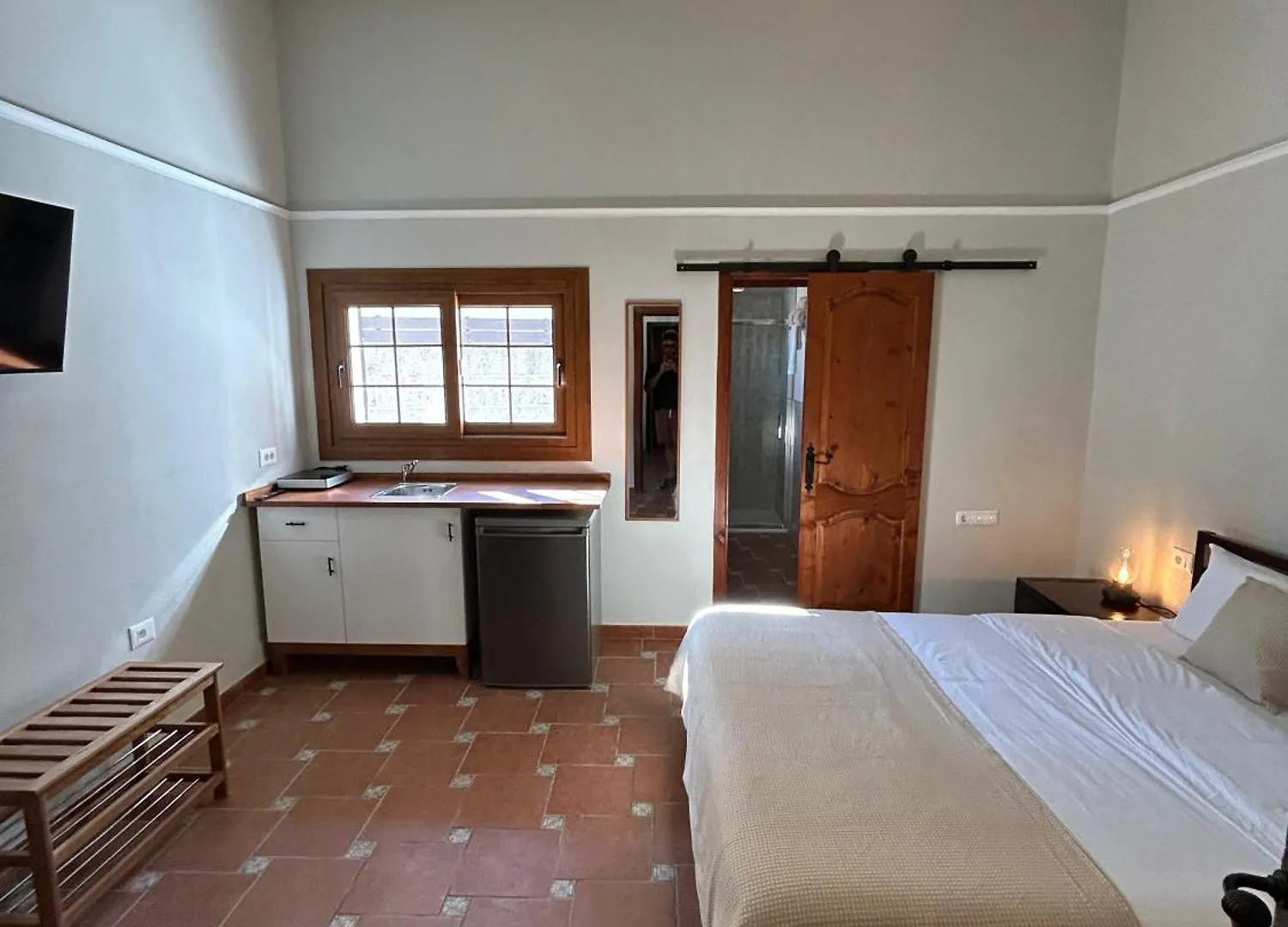 Villa La Centinela# Luxury San Miguel De Abona