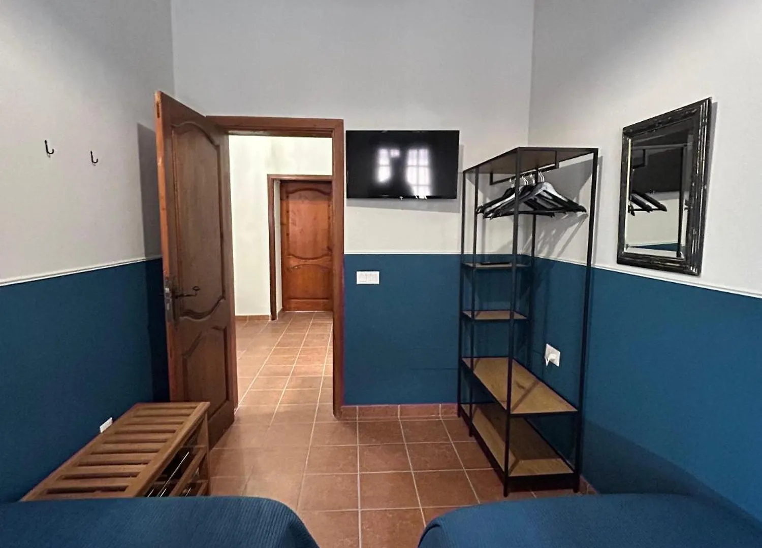 Villa La Centinela# Luxury San Miguel De Abona
