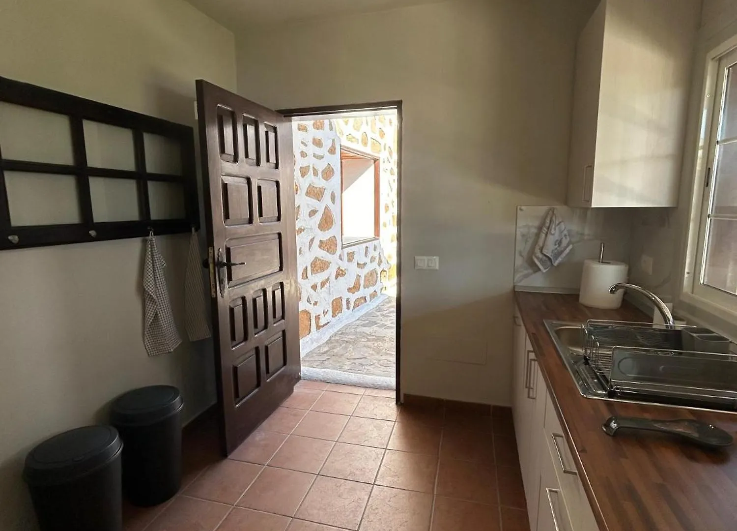 Villa La Centinela# Luxury San Miguel De Abona