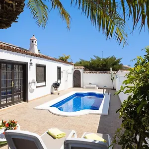 Casa Golf Beautiful Views With Private Pool Villa