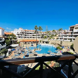 Brisas Del Mar Appartamento